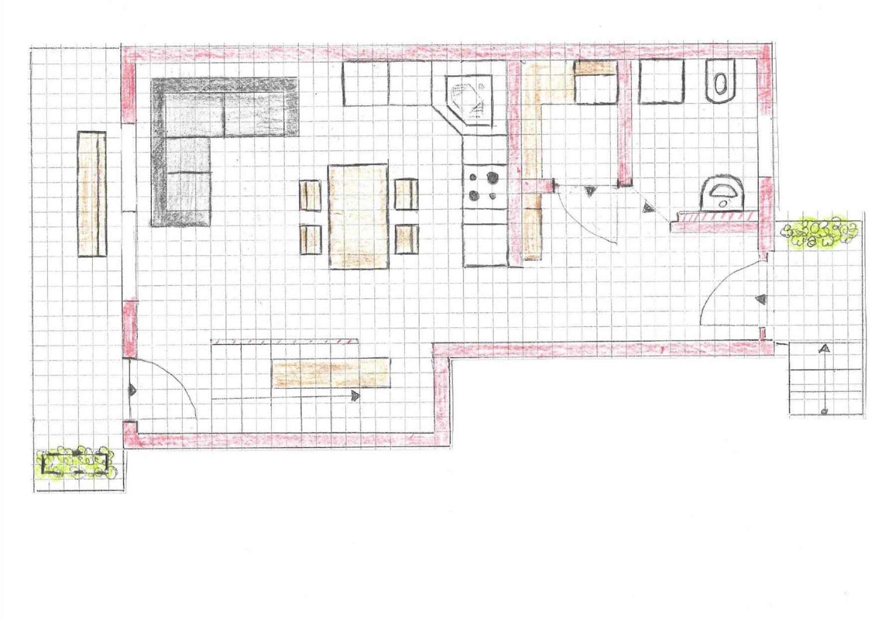 An Der Kapf Apartment Muensingen Exterior photo